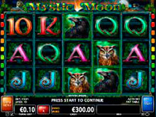 Adda52 booster bonus Adda52 booster bonus